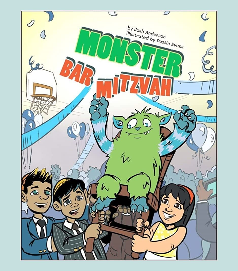 monster bar mitzvah_0.jpg